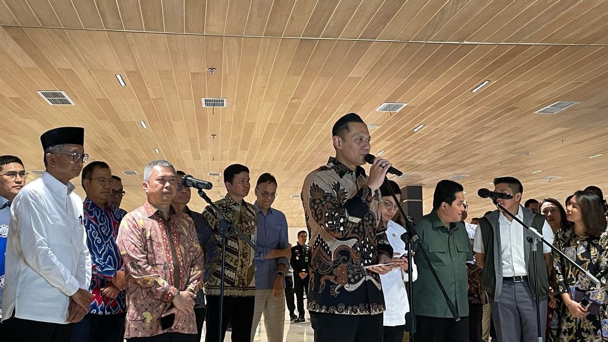 政府声称,在开斋节返乡流量期间,ODOL卡车违反了规则
