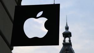 Apple Will Be The First Company To Be Fined For DMA Violations In The European Union