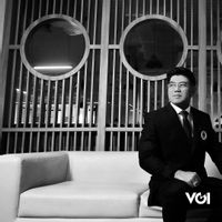 Eksklusif, Ketua Harian Pordasi Pacu Eddy Wijaya: Memperbaiki Stigma Pacuan Kuda