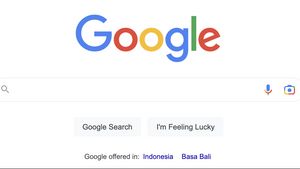 10 Tips dan Tools Gratis untuk Membantu Pengguna Memahami Dasar Google Search