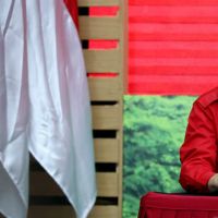 Profil Dolfie Othniel Frederic Palit dan Karier Politiknya