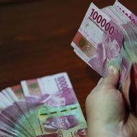 Besaran Stimulus COVID-19 Indonesia Urutan 16 di Negara G-20