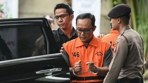 Pilkada Langsung atau Dipilih DPRD Tak Akan Lenyapkan Tren Politik Transaksional dan Korupsi