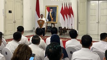 Mimpi Majelis Adat Betawi: Pramono mengakui beratnya Satukan Ego Para Tokoh