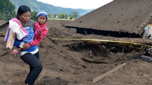 Jawa Timur dan Bali Diguncang Gempa 5,1 Magnitudo, BMKG Pantau Ada Aktivitas Gempa Susulan