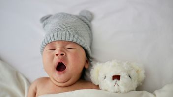 不仅肚子变大了，婴儿的尺寸也成为孕妇痔疮的诱因