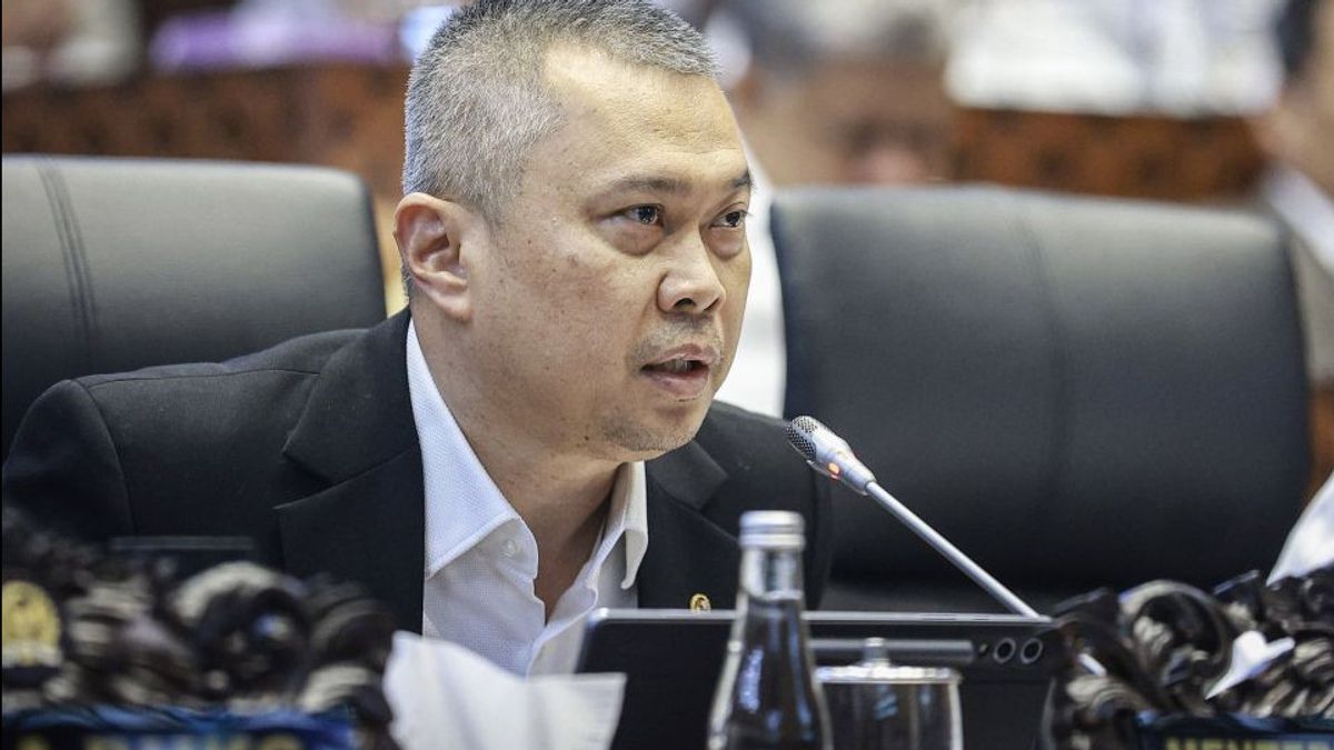 Anggaran Ditambah Rp4,14 Triliun, Menhub Jamin Subsidi Transportasi Lanjut di 2025