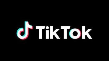 يطلق على DOJ تأجيل إنفاذ حظر TikTok فيما يتعلق بالسياسة الخارجية الأمريكية