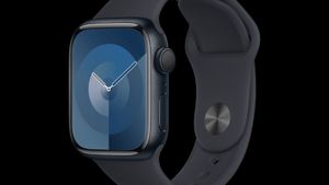 Apple Didenda Rp 10,5 Triliun Atas Pelanggaran Hak Paten Masimo