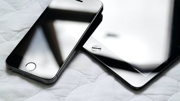 苹果不再有兴趣将触控ID引入其最新的iPhone