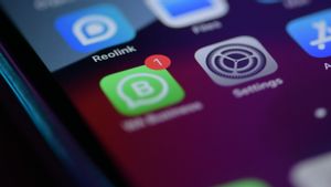 5 Alasan Mengapa Perusahaan Anda Butuh WhatsApp Business API Sekarang