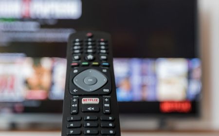 Begini Cara Dapat Set Top Box Gratis dari Pemerintah, Cek Syaratnya!