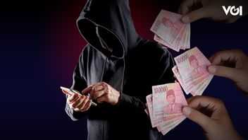 Kebebasan Berpendapat dan Ancaman Jeruji