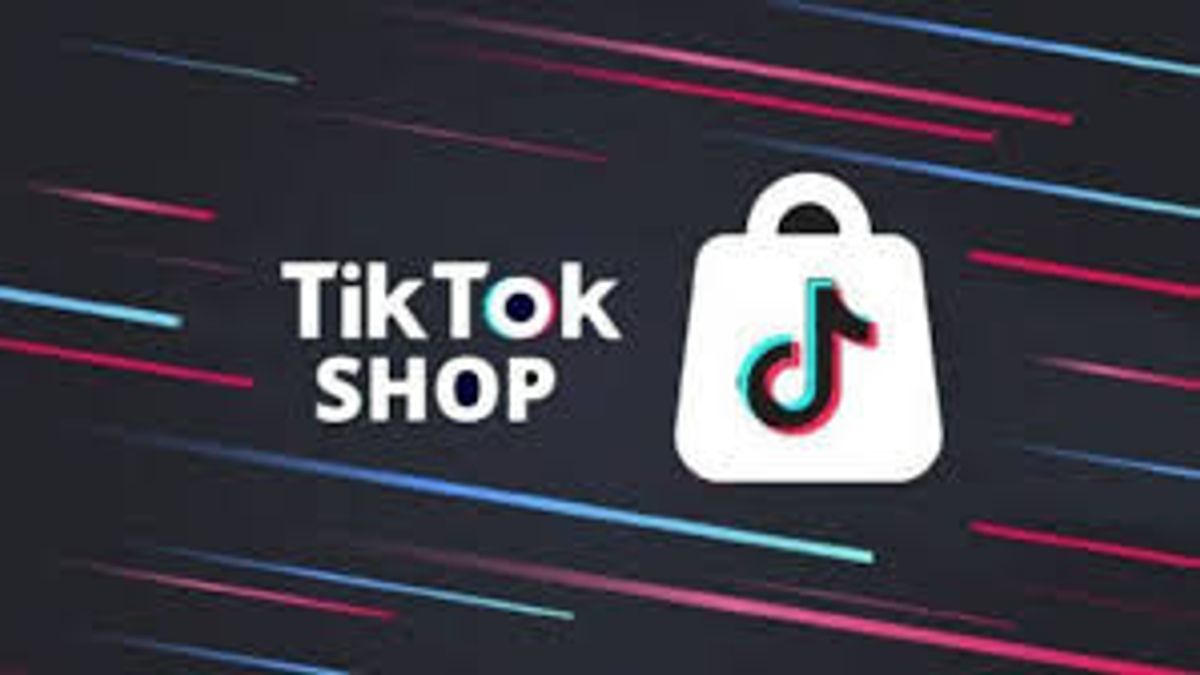Penjual E-Commerce China Menghadapi Kendala di TikTok Shop AS