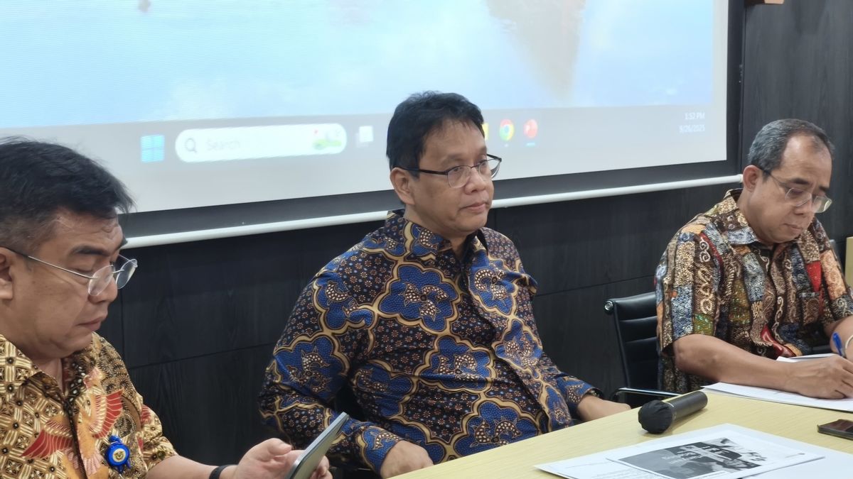 Purbaya Affirms Illegal Cigarette Destruction For The Sake Of Market Justice And State Revenue