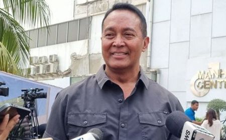 PDIP Siapkan 3 Nama Bakal Calon Gubernur Jawa Tengah