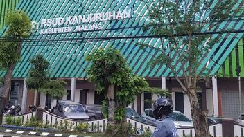 Siswa SD di Malang Korban Perundungan Harus Dioperasi untuk Angkat Darah Beku di Otak