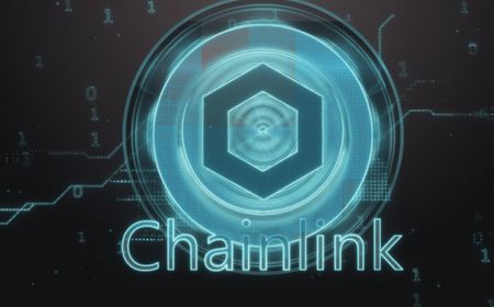 Chainlink Anjlok, Inikah Waktu yang Tepat untuk Beli LINK?