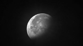 UEA Et ISpace Lanceront Des Engins Spatiaux Vers La Lune