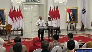 Pramono Teken MoU dengan BGN, BUMD DKI Kini Jadi Pemasok Bahan Pangan Makan Bergizi Gratis 