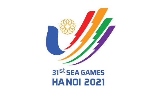 SEA ألعاب فيتنام ينفذ نظام فقاعة، مقسمة على 6 مجموعات