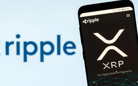 Ripple Makin Dekat dengan Bank-Bank Besar, Metaco Jalin Kerjasama dengan HSBC dan BBVA