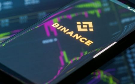 Binance Kembali Masuk Pasar India, Setelah Dapat Lampu Hijau dari Regulator