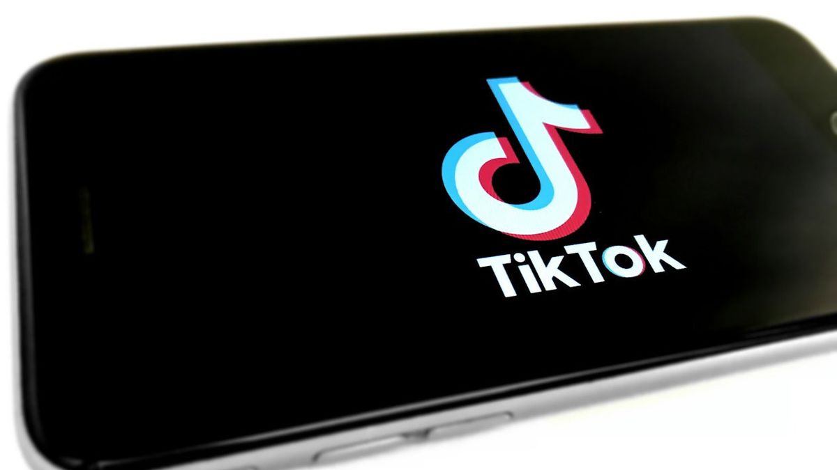 TikTok Appreciates Trump's Extended Investment Time Limit, Optimistic To Stay In The US