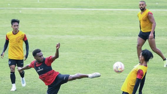 西甲1赛程 2024/2025:阿雷马 vs. PSM,马鲁特联 vs. 婆罗洲FC