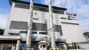 TBS Energi Utama Umumkan Kinerja Semester I 2025 di Tahun Transisi Menuju Bisnis Berkelanjutan