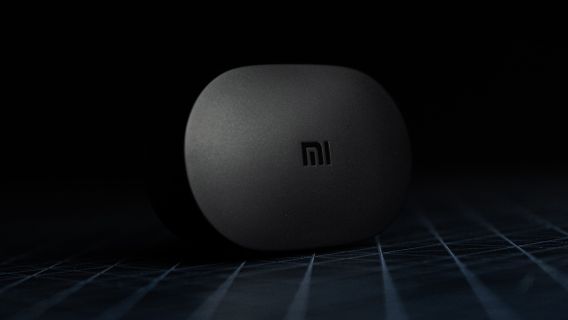 Duh! Xiaomi Masuk dalam Daftar Hitam Perdagangan AS