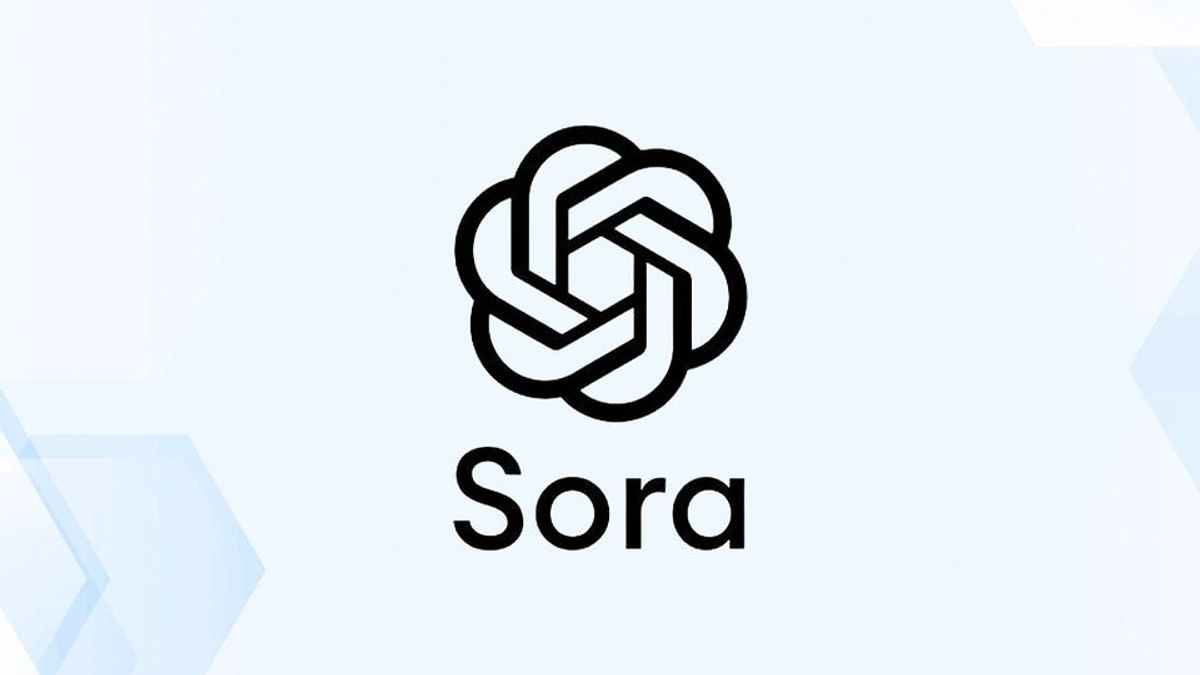 OpenAI Soraは、著作権コンテンツに対して著作権保有者に「オプトアウト」を義務付けます