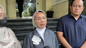  Keluarga Kacab Bank BUMN Korban Penculikan Minta Pelaku Dijerat Pasal Pembunuhan Berencana