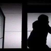 Lagi, Debt Collector Aniaya Nasabah di Kalideres