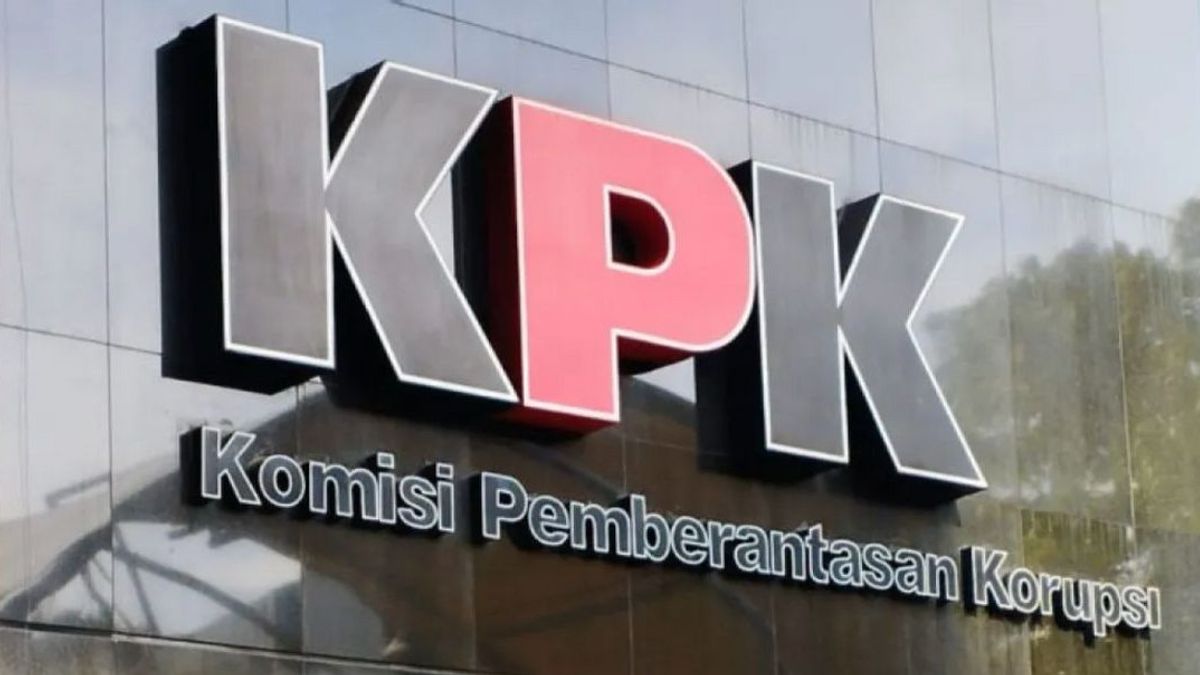 Proses Penetapan Tersangka Kasus Kuota Haji Masih Berjalan, KPK Pastikan Tanpa Intervensi