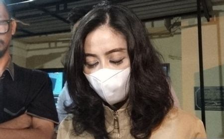 Orang Tua Lady Aurelia Minta Maaf atas Kasus Penganiayaan Dokter Koas di Palembang