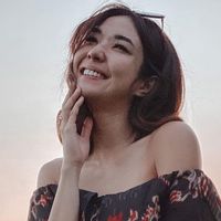 Jangan Sebar Lagi Video Mesum 19 Detik Gisel ke Medsos