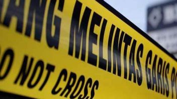 La Commission III de la DPR va appeler le chef de la police de Lombok Utara-Kajari Mataram au sujet du cas de l'assassinat d'une étudiante de l'Unram