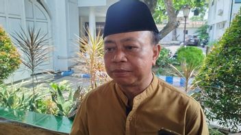 TKW Asal Ponorogo المحتجز في هونغ كونغ فيما يتعلق بقضية غسل الأموال