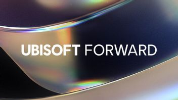 Ubisoft Forward 2022 Shows Two Events, Day One Will Discuss Skull And Bones In Full