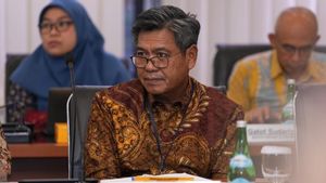 Kemenperin Buka Perluasan Akses 13 Industri Halal Mamin RI ke Jepang