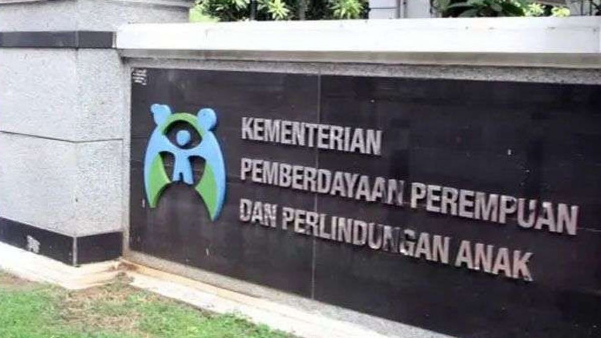 PPPA يرافق النساء ضحايا التنمر في تامبورا
