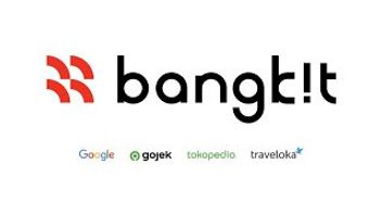 谷歌印度尼西亚将人工智能课程添加到Bangkit 2024计划中