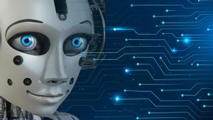 NTT DATA: Adopsi GenAI di Sektor Kesehatan Masih Perlu Penyelarasan Strategi