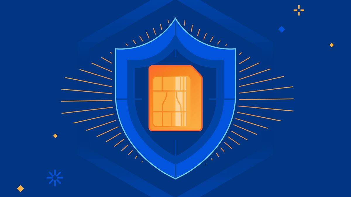 Cloudflare Luncurkan Zero Trust SIM, Bisa Berikan Lapisan Keamanan Lebih Tinggi dari VPN