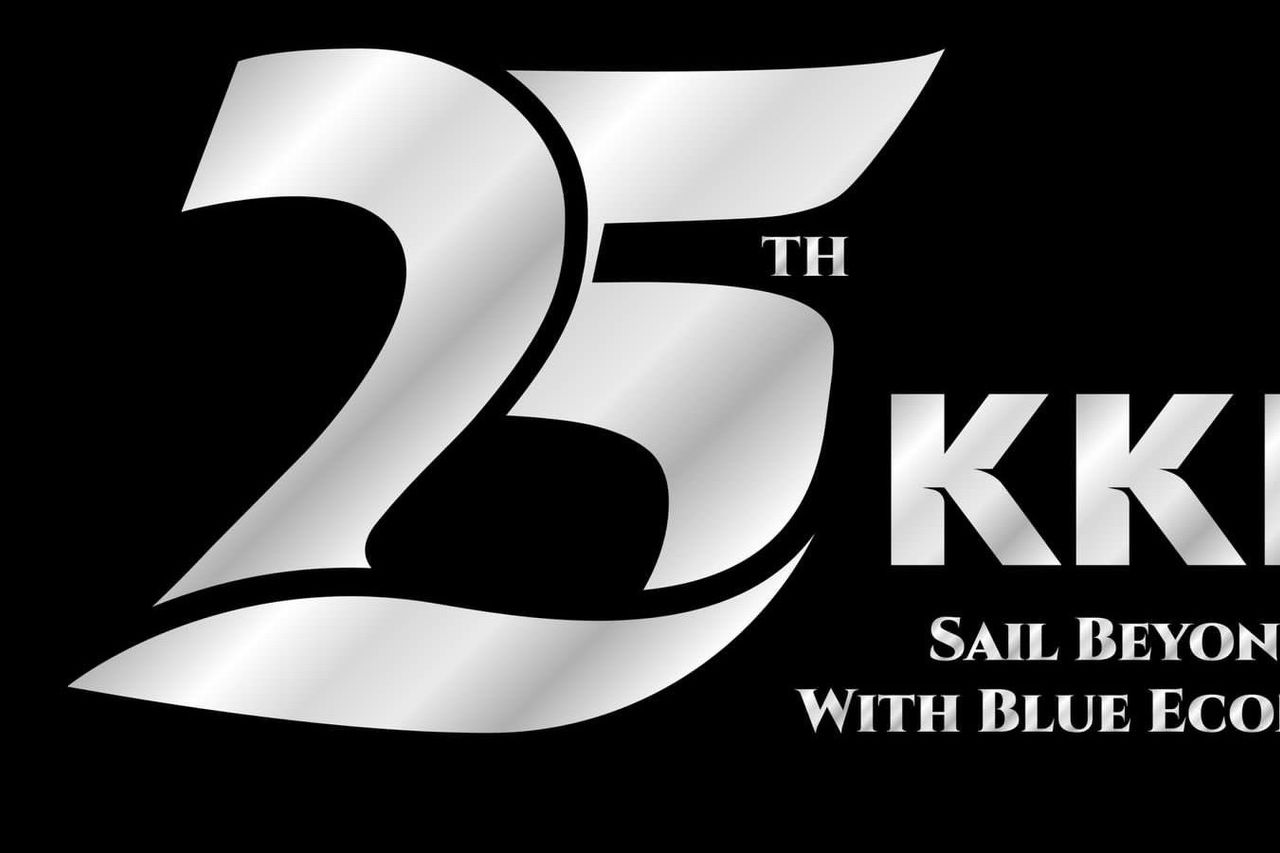 75周年を祝う、これがKKPの結成の起源です