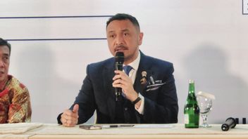 Ganesha Bangga Dikha Pacu Bollywood Music Crow的首次亮相