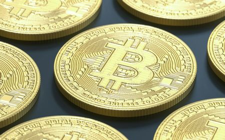 Tren Penurunan Bitcoin di Bulan September: Adakah Harapan Baru Tahun Ini?