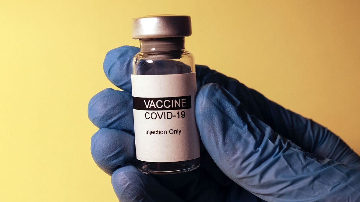 米国カトリック司教は、他のオプションが利用可能な場合は、ジョーソン&ジョンソンのCOVID-19ワクチンを使用しないように会衆に助言します