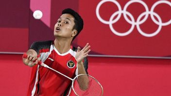 Ginting Spreads Car Loss Information On Twitter, Netizens Discuss Ice Cream Box Incident